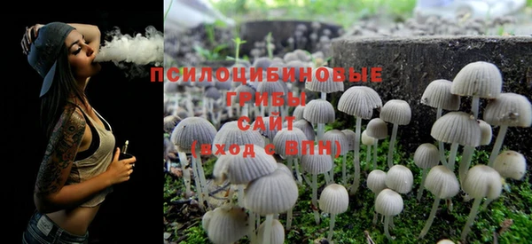 прущая мука Зерноград