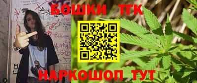 дживик Гатчина