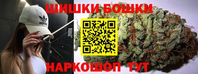 прущие крисы Гай