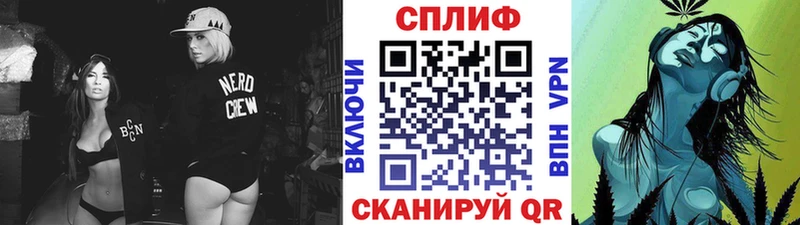 Бошки марихуана OG Kush  Кемерово 